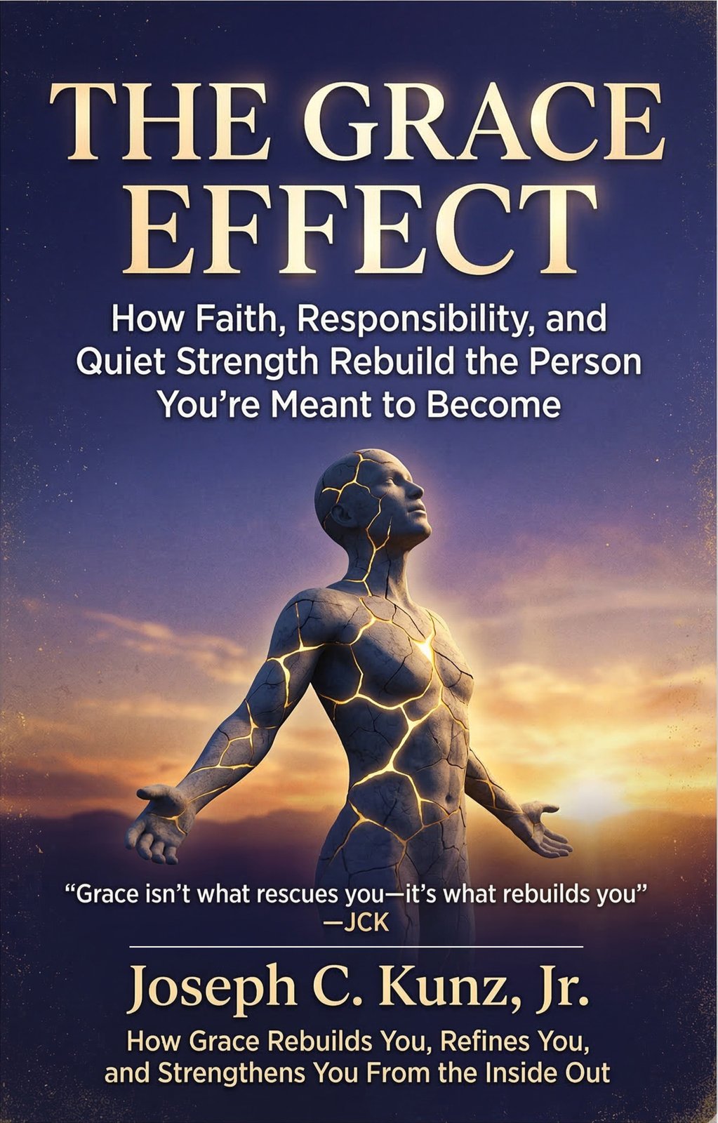 The Grace Effect
